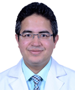 Republica Default Image